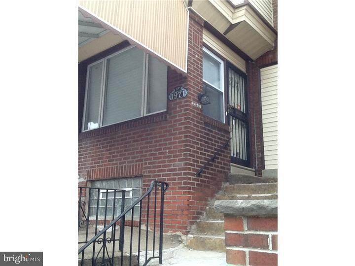 1971 73RD Avenue - Photo 1