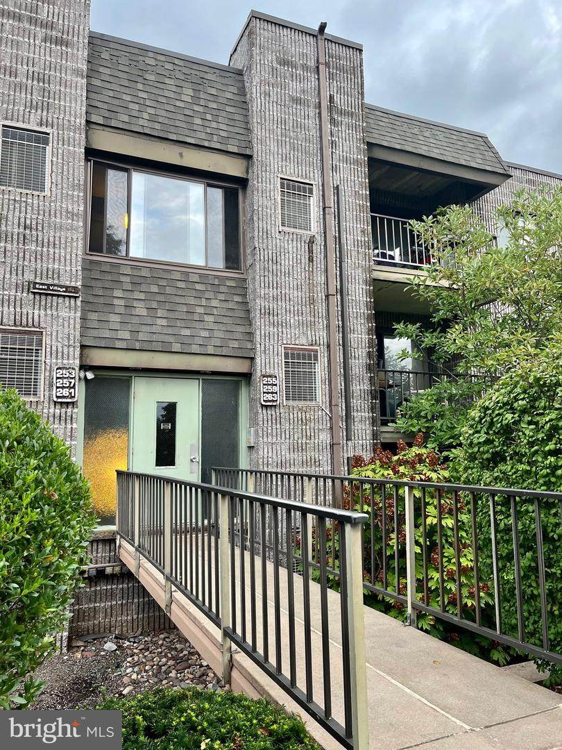 263 Village Road - Photo 1