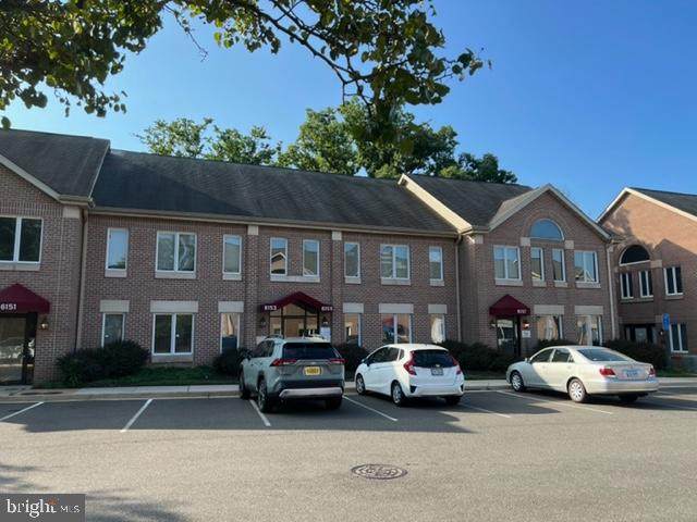 6155 Fuller Court - Photo 1
