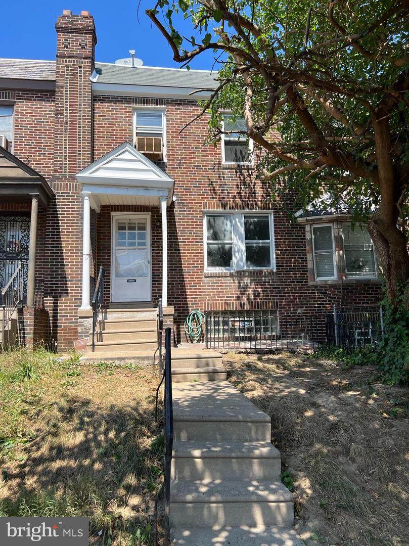 1351 Magee Avenue - Photo 1
