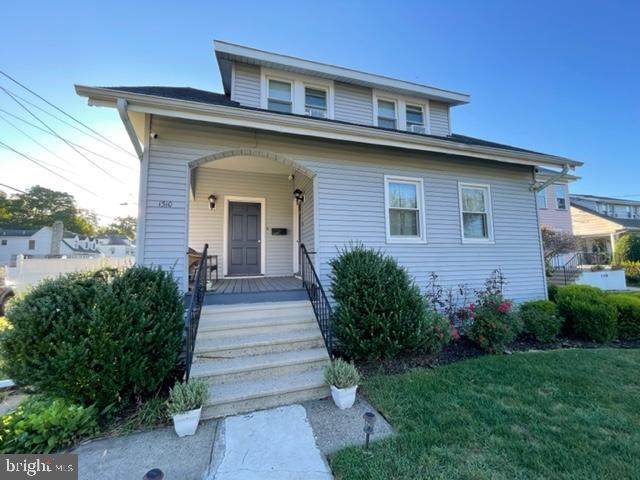 1310 Lawrenceville Road - Photo 1