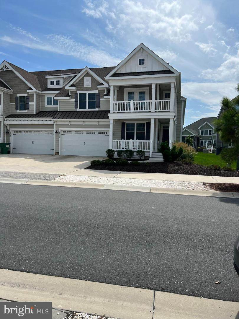 26134 Crosswinds Landing - Photo 1
