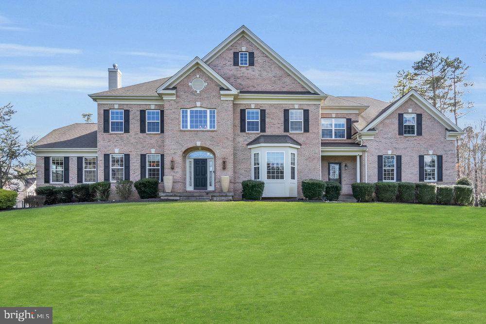 3 Jessica Court - Photo 1