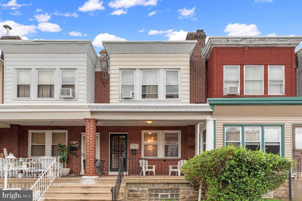 192 Spencer Street - Photo 1