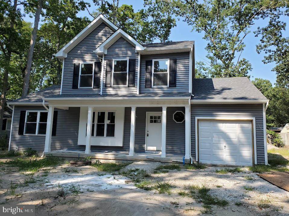 154 Lilac Street - Photo 1