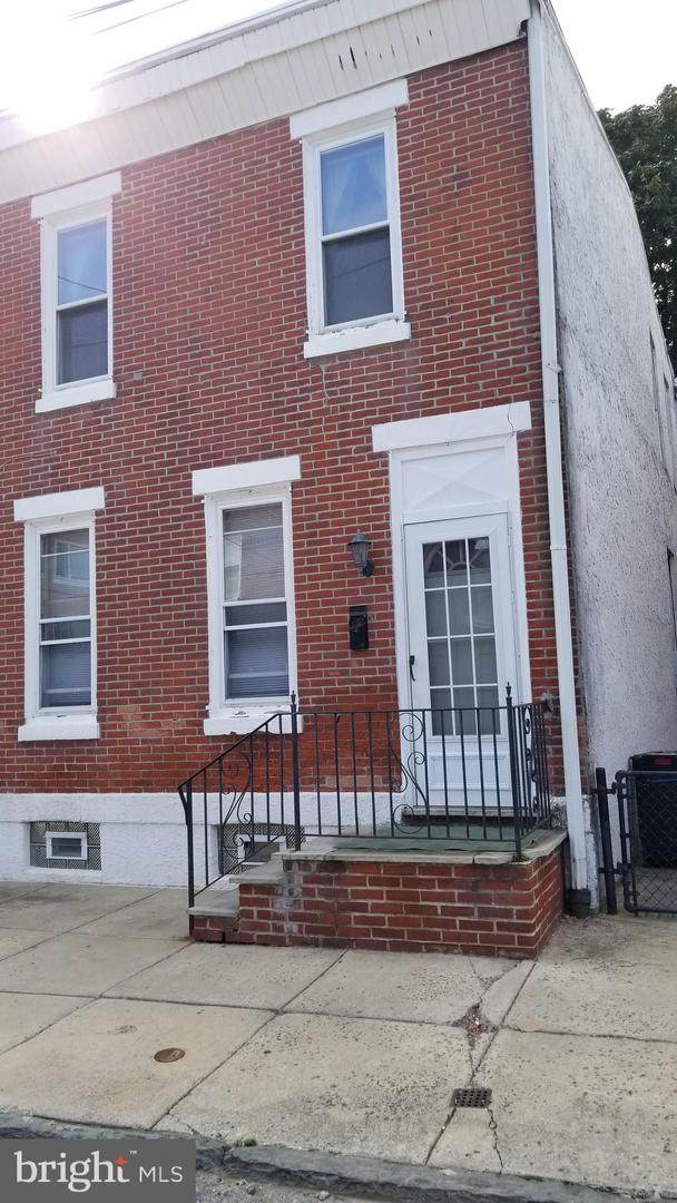 4481 Salmon Street - Photo 1
