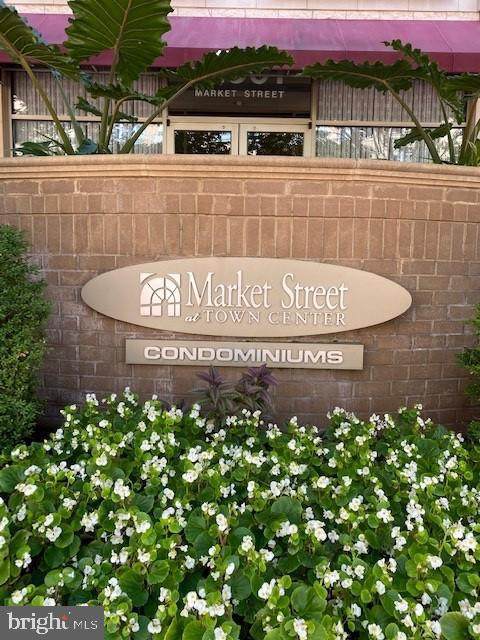 12001 Market Street - Photo 1
