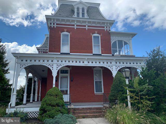 352 High Street - Photo 1