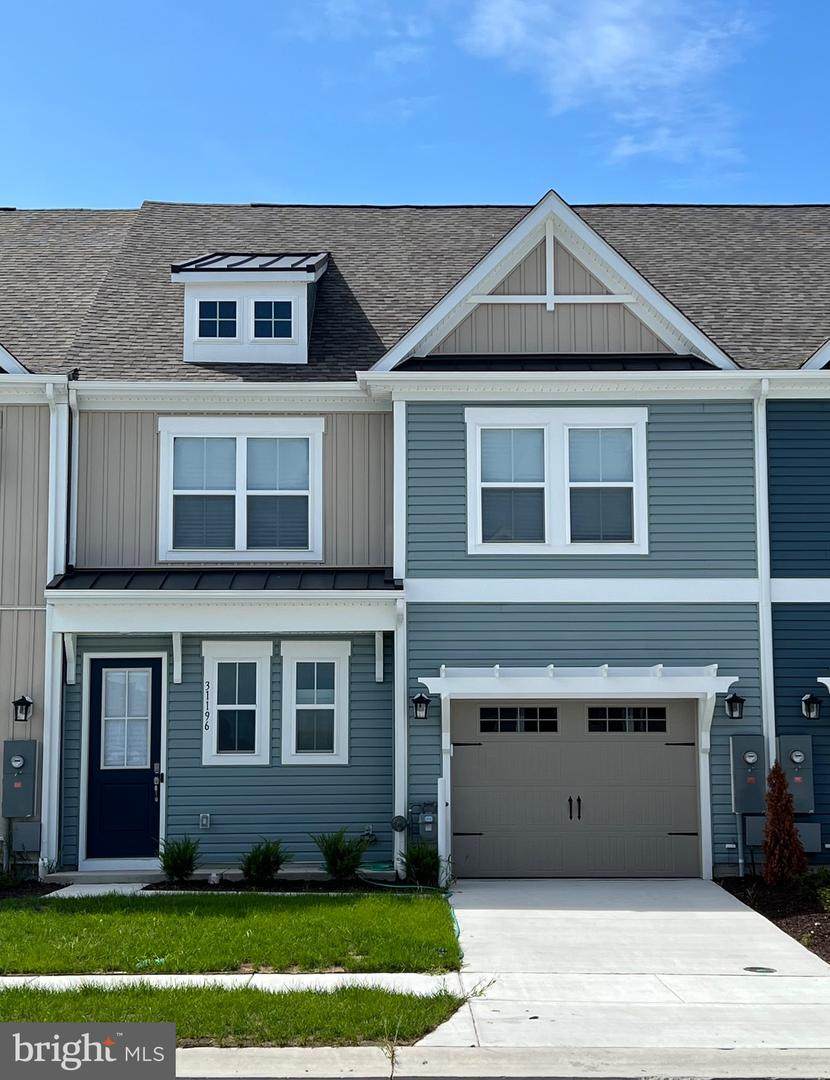 31196 Victor Road - Photo 1