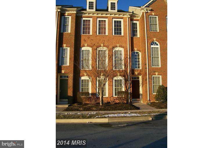 5115 Strawbridge Terrace - Photo 1