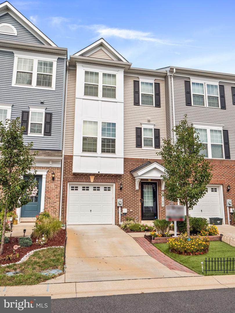 43706 Winterberry Way - Photo 1