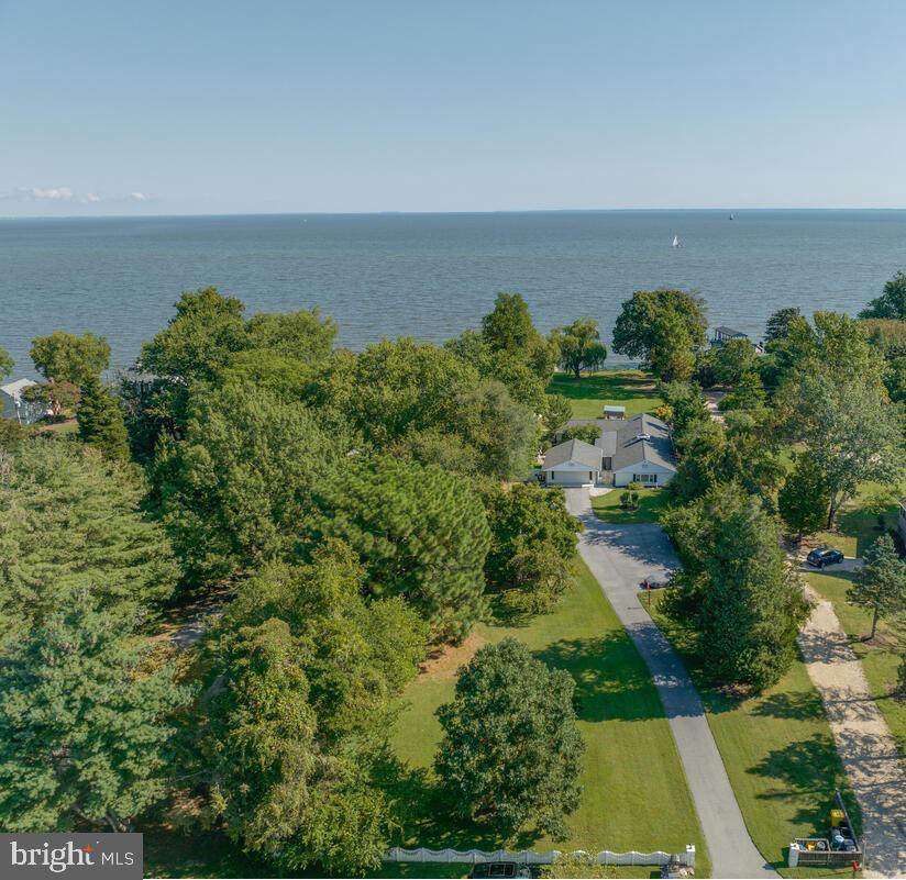 1407 Bay Head Road - Photo 1