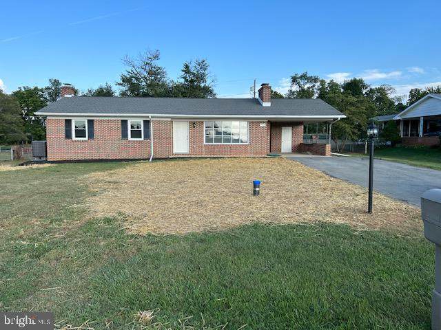 14133 Strite Road - Photo 1