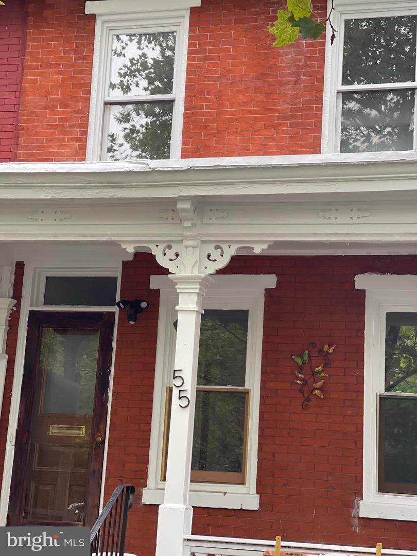 55 Carroll Street - Photo 1