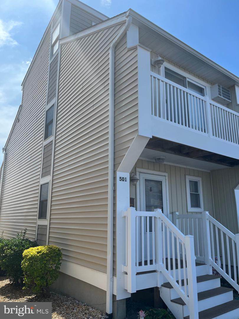 501 Penguin Drive - Photo 1