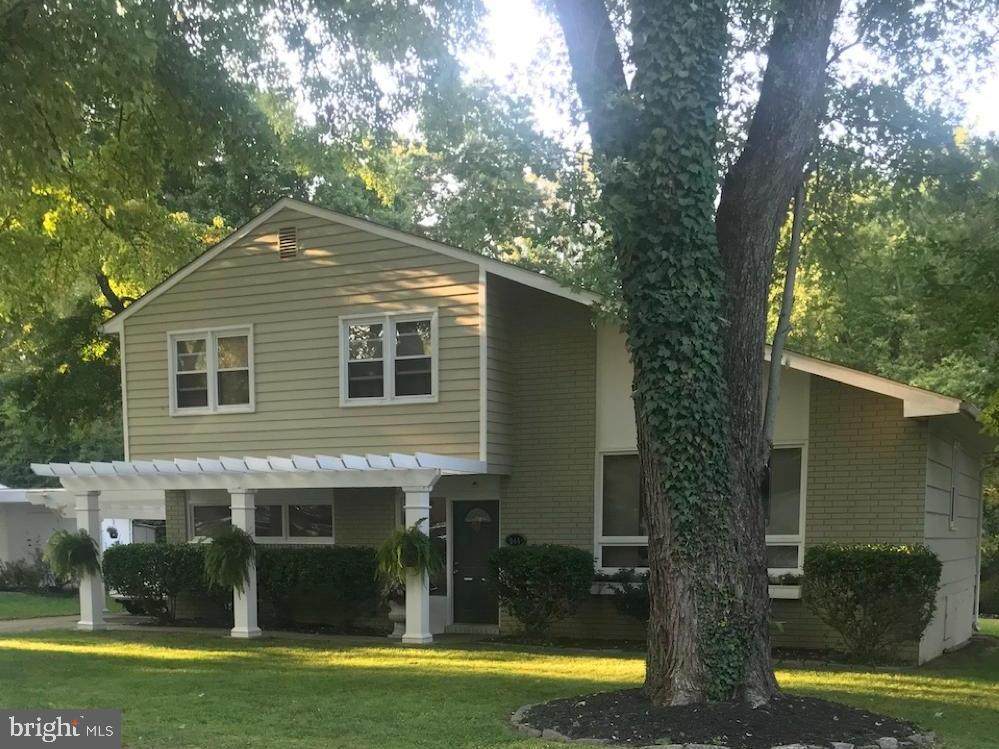 944 Beaverbank Circle - Photo 1
