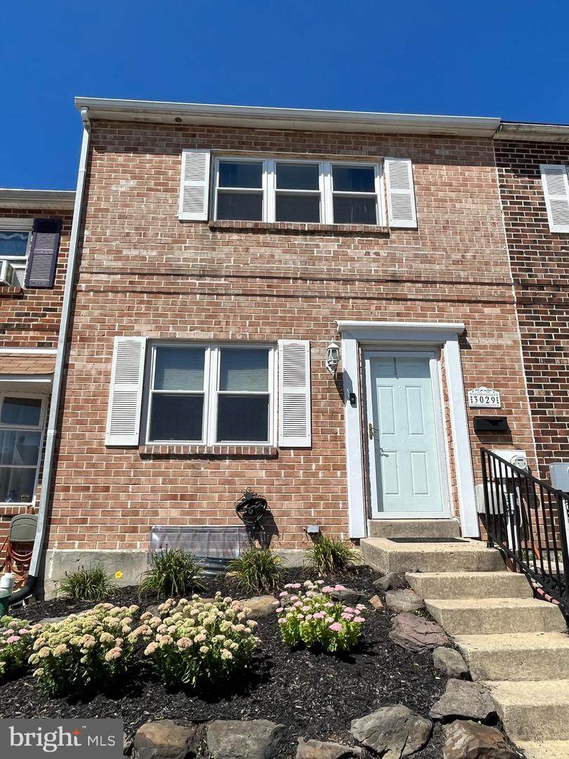 3029 Cardin - Photo 1