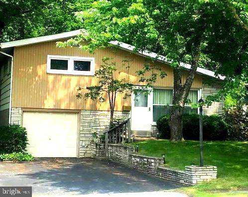 415 Keebler Rd - Photo 1