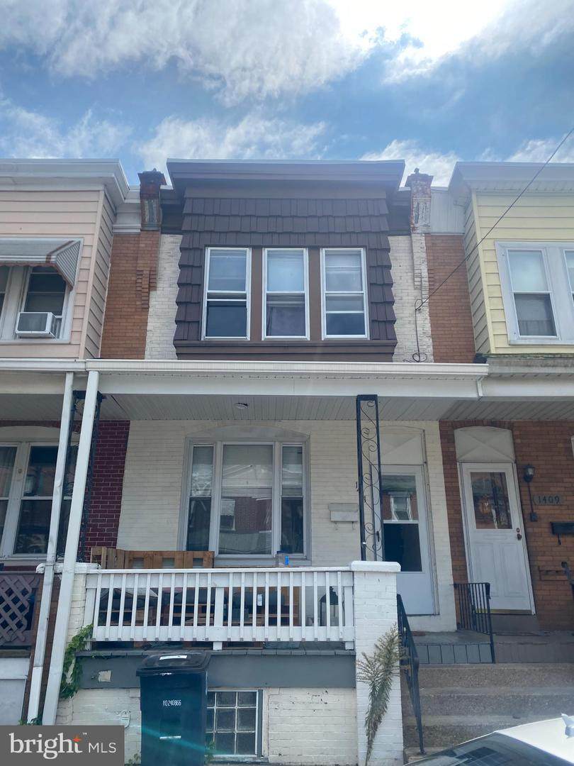 1411 11TH Street - Photo 1