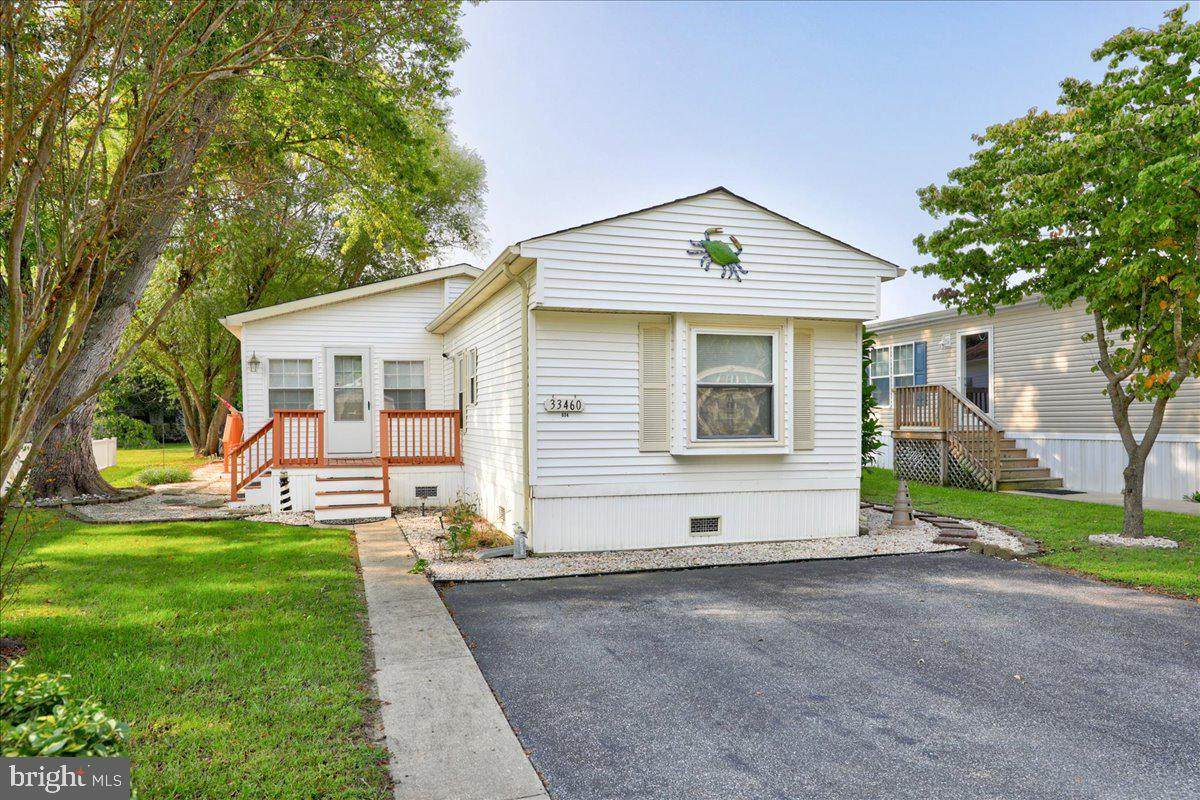 33460 Daisy Street - Photo 1