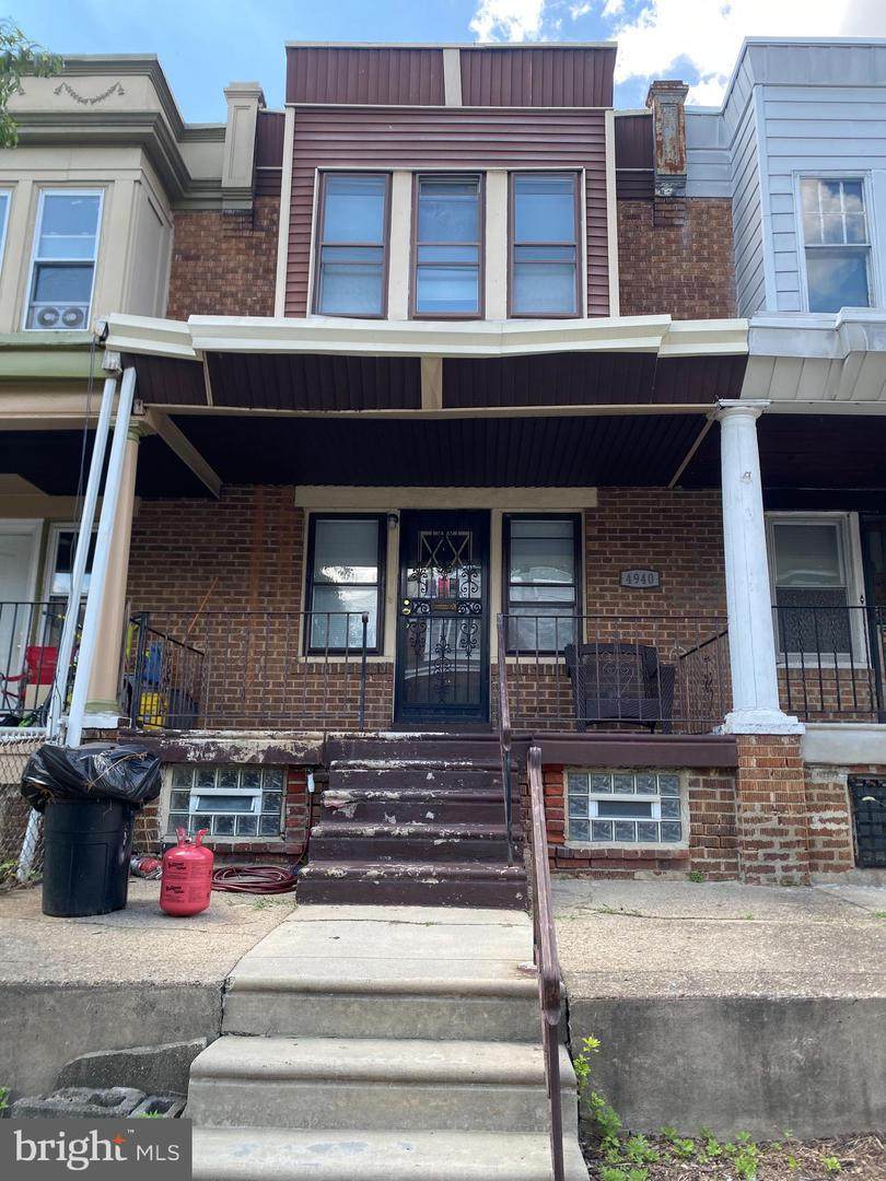 4940 Smedley Street - Photo 1