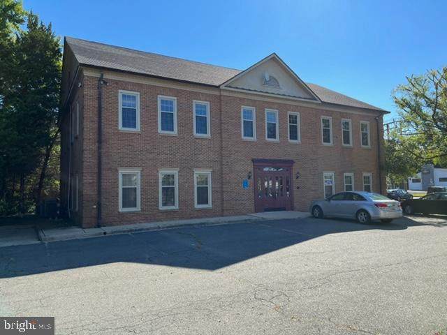 6142 Franconia Road - Photo 1