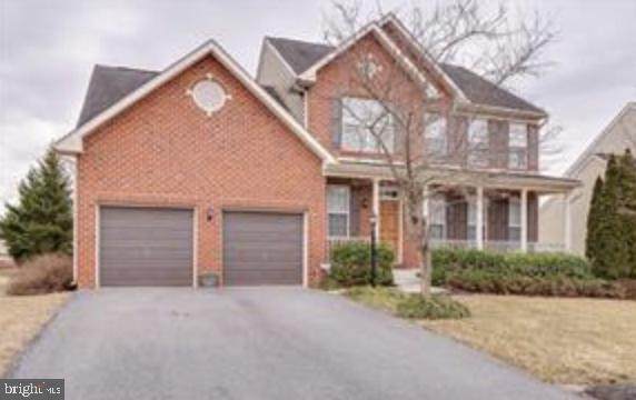 126 Augustine Court - Photo 1