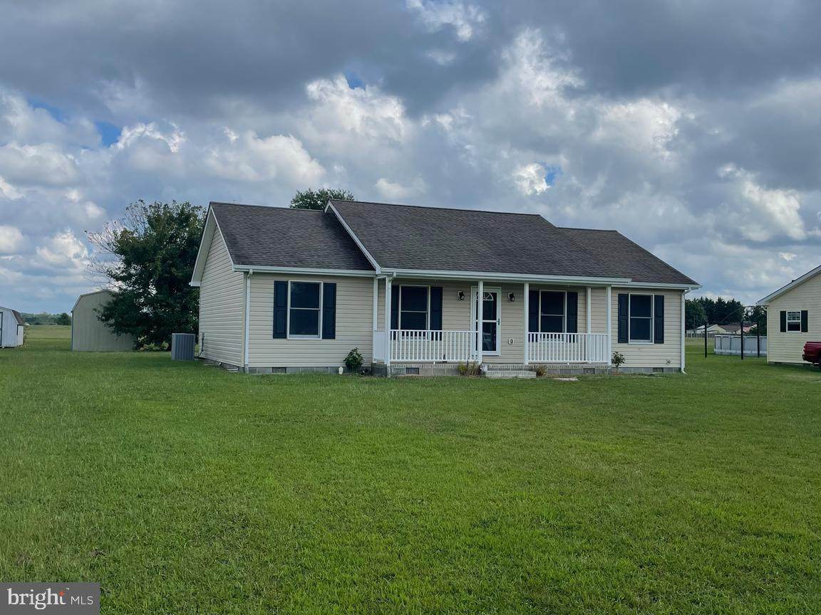 709 Main Street - Photo 1