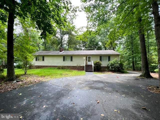 39999 Hollybank Drive - Photo 1