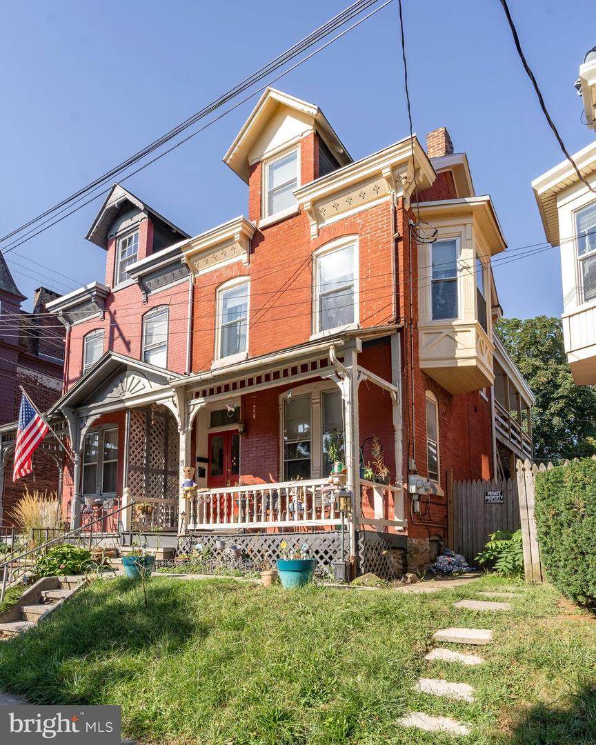 19 2ND Street - Photo 1