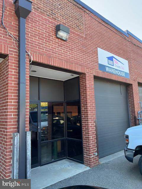 7220 Telegraph Square Drive - Photo 1