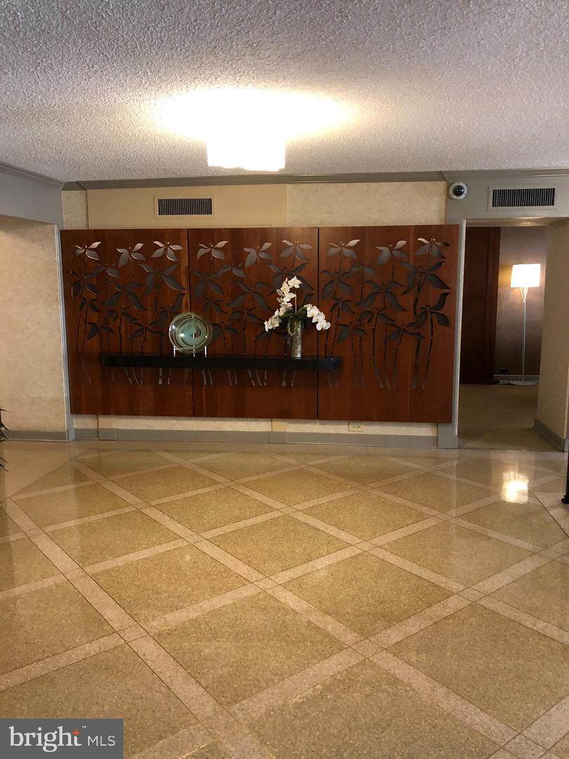 5904 Mount Eagle Drive - Photo 1