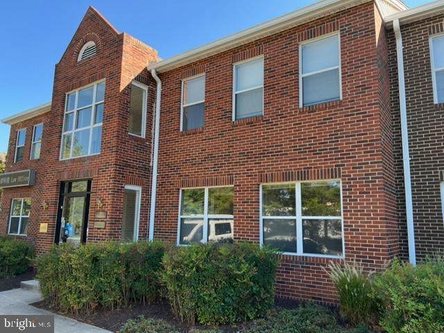 6088 Franconia Rd - Photo 1