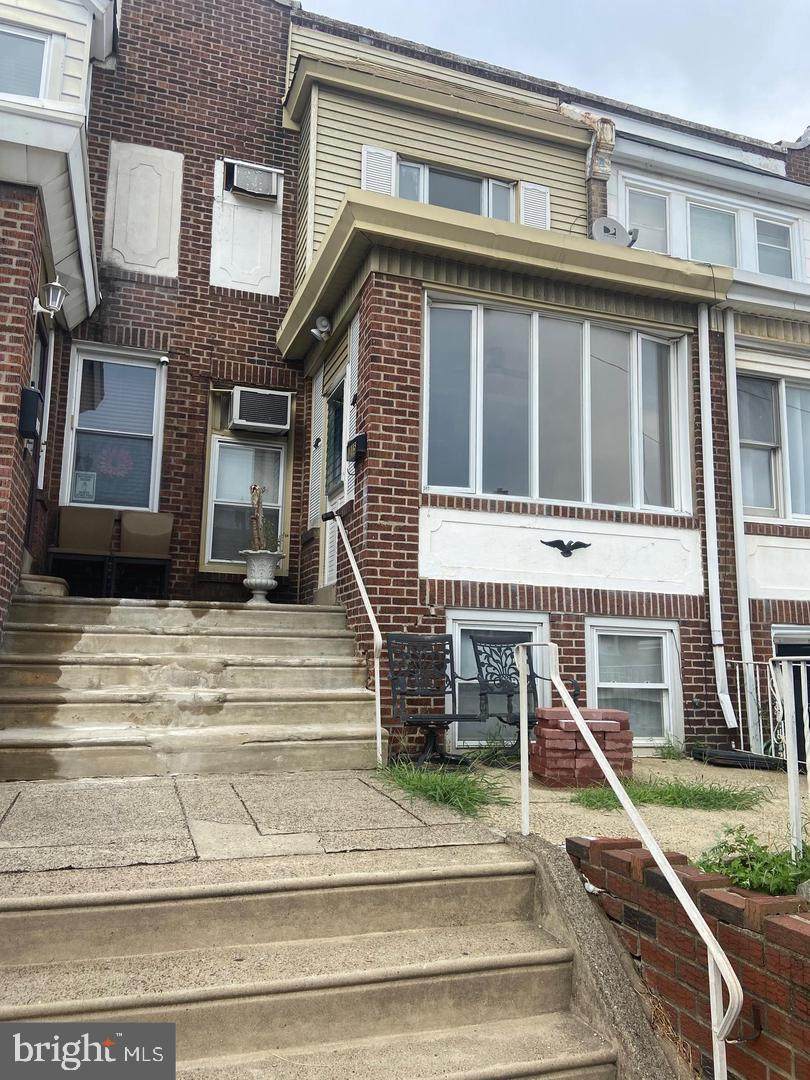1215 Cheltenham Avenue - Photo 1