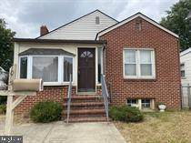 1005 Maryland Ave - Photo 1