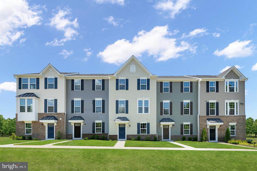227 Bamboo Drive - Photo 1