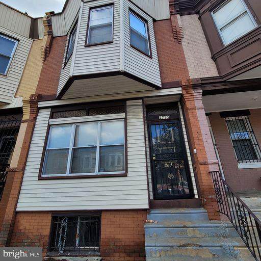 3753 9TH Street - Photo 1