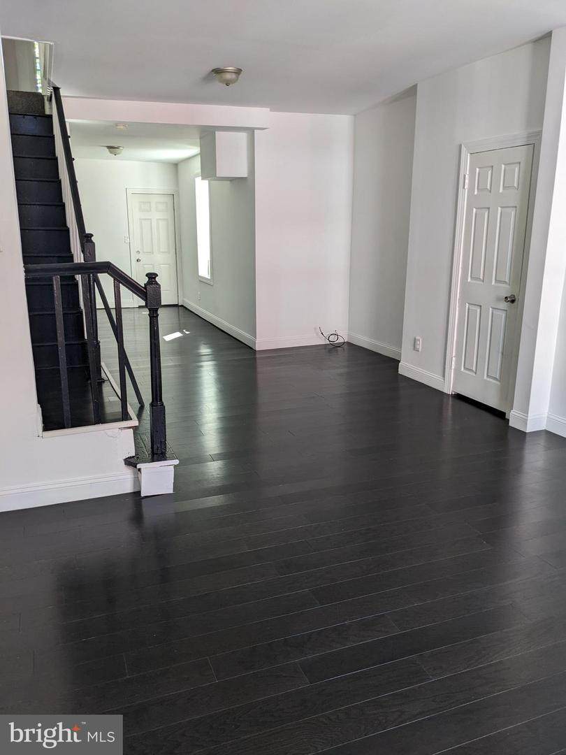 1843 Taney Street - Photo 1
