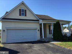 32 Wanoma Circle - Photo 1