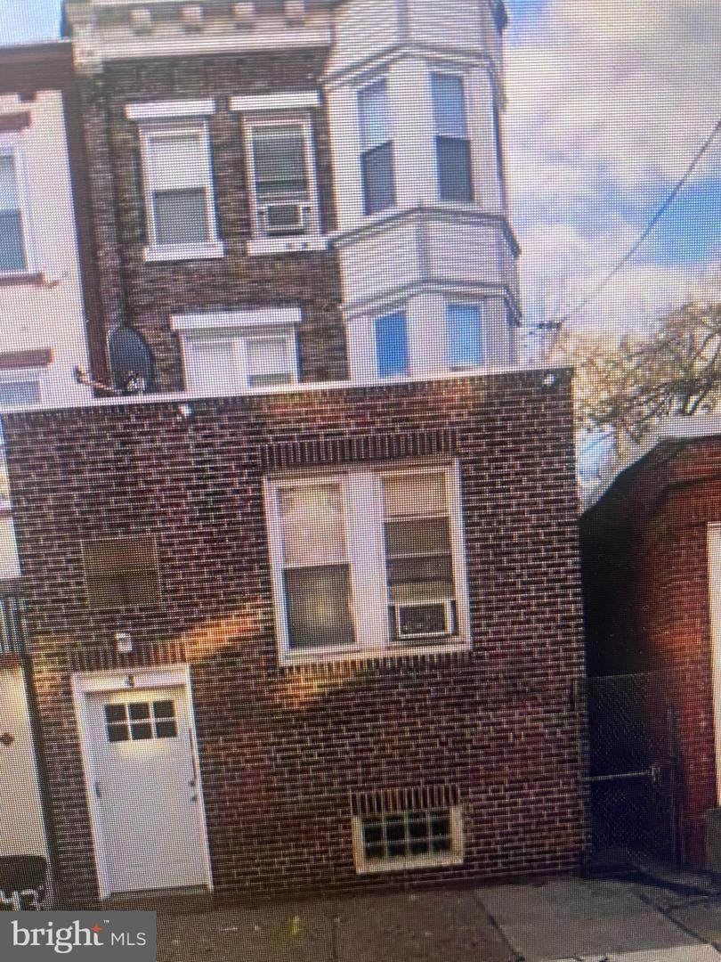 4 43RD Street - Photo 1
