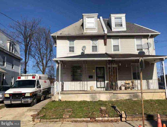 1319 72ND Avenue - Photo 1