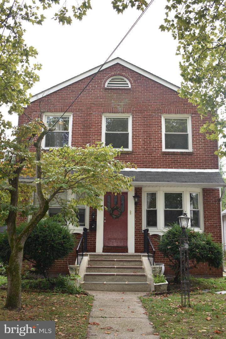 122 Penn Avenue - Photo 1