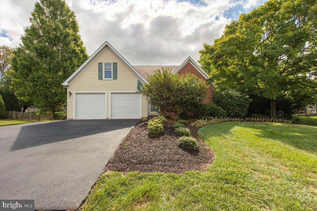 1408 Wales Road - Photo 1