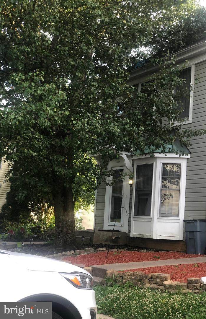 4411 Bender Court - Photo 1