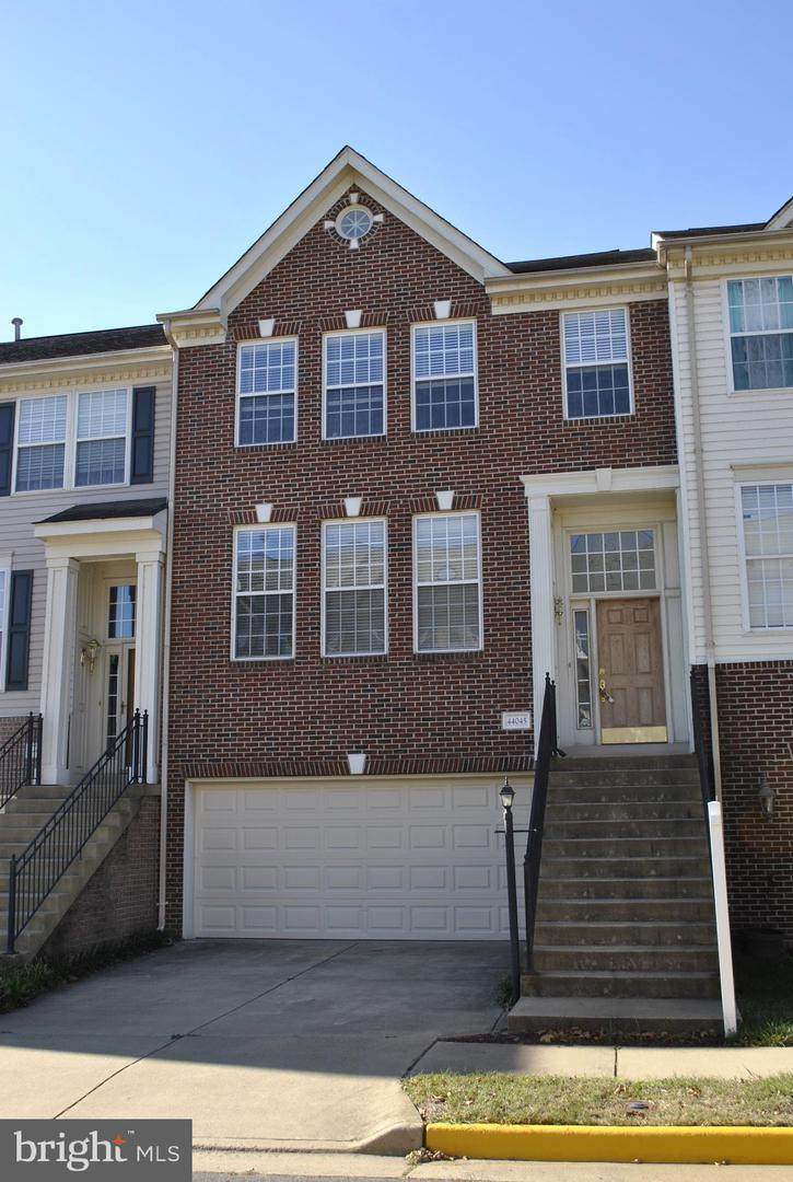 44045 Lords Valley Terrace - Photo 1