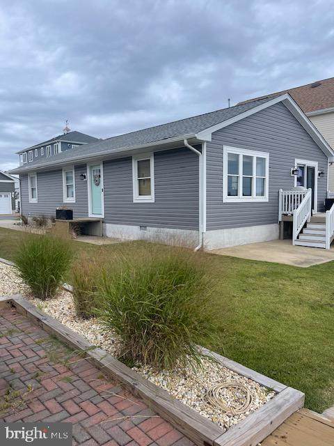38777 Cleveland Avenue - Photo 1