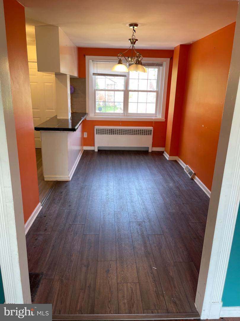 4220 Doris Avenue - Photo 1