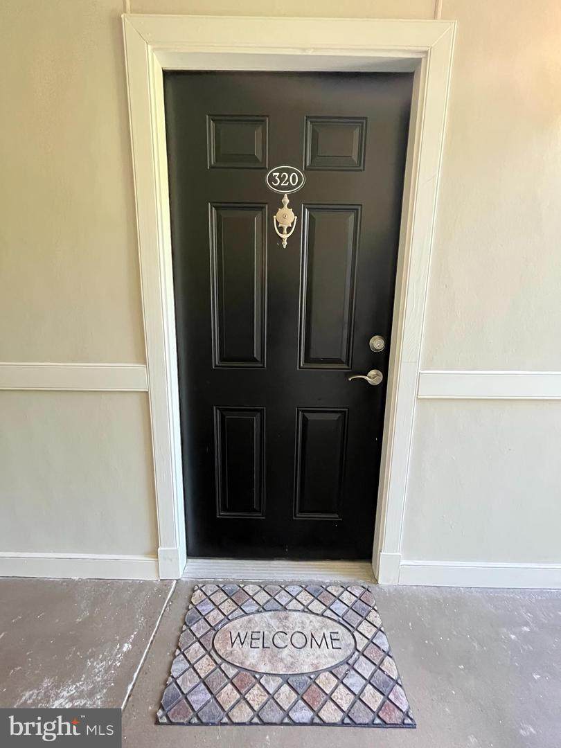 12953 Centre Park Circle - Photo 1