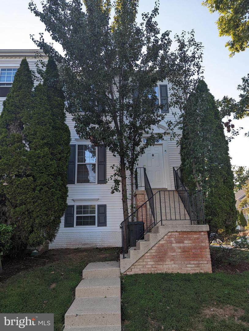 4810 Pheasant Brook Lane - Photo 1