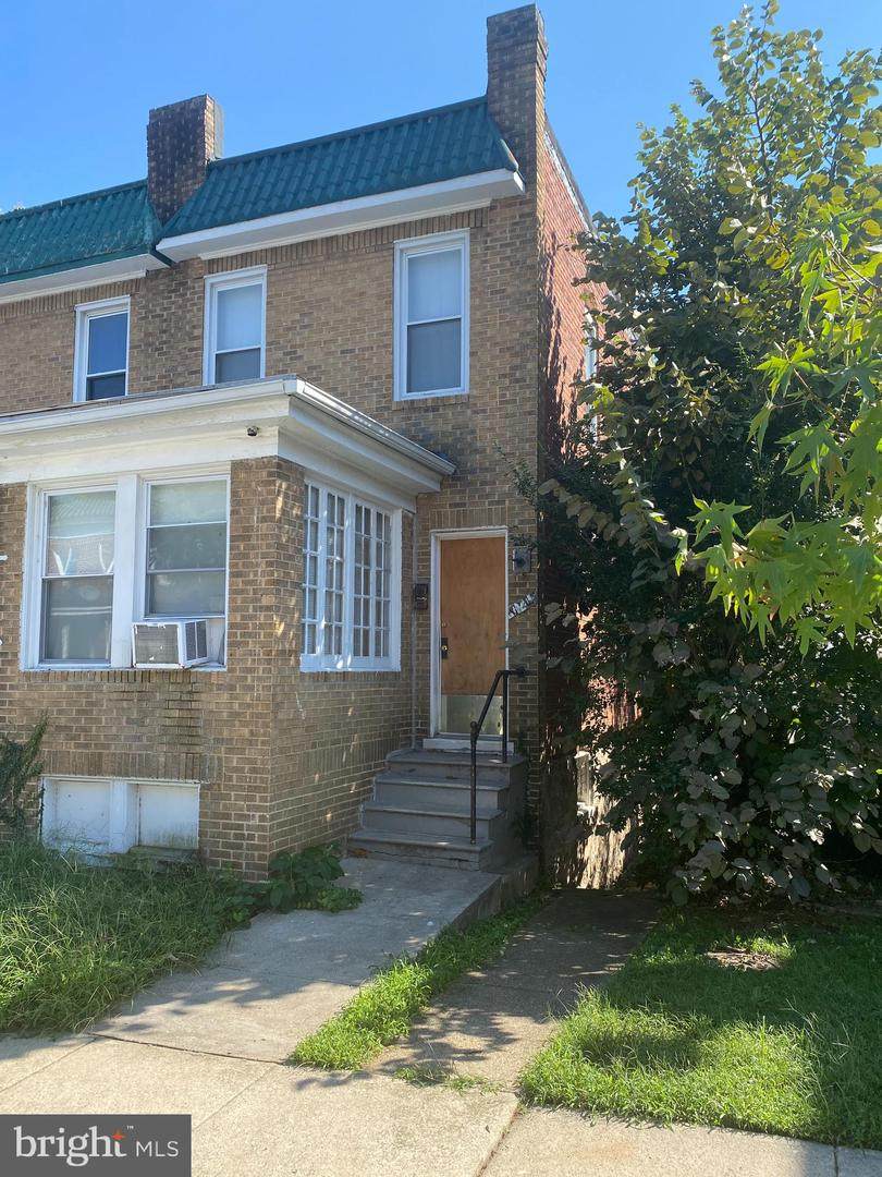 3127 Brighton Street - Photo 1